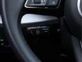 Audi Q2 30 TFSI Advanced edition 110pk | Trekhaak | Matrix Grau - thumbnail 10