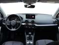 Audi Q2 30 TFSI Advanced edition 110pk | Trekhaak | Matrix Grau - thumbnail 14