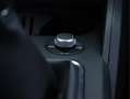 Audi Q2 30 TFSI Advanced edition 110pk | Trekhaak | Matrix Grau - thumbnail 33