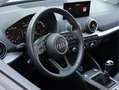 Audi Q2 30 TFSI Advanced edition 110pk | Trekhaak | Matrix Grau - thumbnail 8