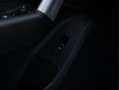 Audi Q2 30 TFSI Advanced edition 110pk | Trekhaak | Matrix Grau - thumbnail 47