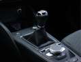 Audi Q2 30 TFSI Advanced edition 110pk | Trekhaak | Matrix Grau - thumbnail 25