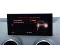 Audi Q2 30 TFSI Advanced edition 110pk | Trekhaak | Matrix Grau - thumbnail 44