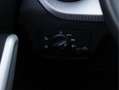 Audi Q2 30 TFSI Advanced edition 110pk | Trekhaak | Matrix Grau - thumbnail 27