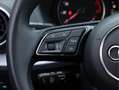 Audi Q2 30 TFSI Advanced edition 110pk | Trekhaak | Matrix Grau - thumbnail 11