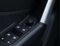 Audi Q2 30 TFSI Advanced edition 110pk | Trekhaak | Matrix Grau - thumbnail 29