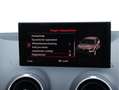 Audi Q2 30 TFSI Advanced edition 110pk | Trekhaak | Matrix Grau - thumbnail 45