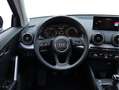 Audi Q2 30 TFSI Advanced edition 110pk | Trekhaak | Matrix Grau - thumbnail 9