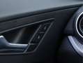 Audi Q2 30 TFSI Advanced edition 110pk | Trekhaak | Matrix Grau - thumbnail 30