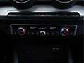 Audi Q2 30 TFSI Advanced edition 110pk | Trekhaak | Matrix Grau - thumbnail 18