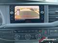 Volkswagen T6.1 Caravelle Comfortline LR lang 2.0 TDI DSG AHK Navi LED AHK Negru - thumbnail 11