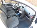 Peugeot 107 1.0 Active *2e EIG ! Blanc - thumbnail 12