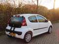 Peugeot 107 1.0 Active *2e EIG ! Blanc - thumbnail 5