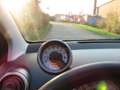 Peugeot 107 1.0 Active *2e EIG ! Blanc - thumbnail 14