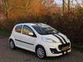 Peugeot 107 1.0 Active *2e EIG ! Blanc - thumbnail 7