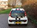 Peugeot 107 1.0 Active *2e EIG ! Blanc - thumbnail 4