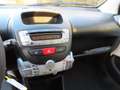 Peugeot 107 1.0 Active *2e EIG ! Blanc - thumbnail 13