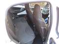 Peugeot 107 1.0 Active *2e EIG ! Blanc - thumbnail 11