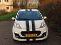 Peugeot 107 1.0 Active *2e EIG ! Blanc - thumbnail 8