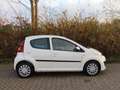 Peugeot 107 1.0 Active *2e EIG ! Blanc - thumbnail 6