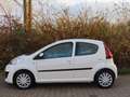 Peugeot 107 1.0 Active *2e EIG ! Blanc - thumbnail 2