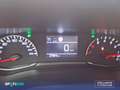 Peugeot 2008 BlueHDI 81kW (110CV) Active Pack Grijs - thumbnail 14