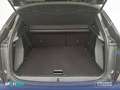 Peugeot 2008 BlueHDI 81kW (110CV) Active Pack Gris - thumbnail 6