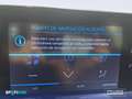Peugeot 2008 BlueHDI 81kW (110CV) Active Pack Gris - thumbnail 17