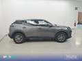 Peugeot 2008 BlueHDI 81kW (110CV) Active Pack Gris - thumbnail 4