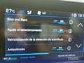 Peugeot 2008 BlueHDI 81kW (110CV) Active Pack Gris - thumbnail 20