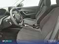 Peugeot 2008 BlueHDI 81kW (110CV) Active Pack Gris - thumbnail 9