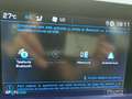 Peugeot 2008 BlueHDI 81kW (110CV) Active Pack Gris - thumbnail 19