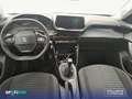 Peugeot 2008 BlueHDI 81kW (110CV) Active Pack Gris - thumbnail 8