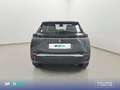 Peugeot 2008 BlueHDI 81kW (110CV) Active Pack Gris - thumbnail 5