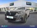 Peugeot 2008 BlueHDI 81kW (110CV) Active Pack Gris - thumbnail 1