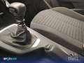 Peugeot 2008 BlueHDI 81kW (110CV) Active Pack Gris - thumbnail 22