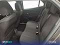 Peugeot 2008 BlueHDI 81kW (110CV) Active Pack Gris - thumbnail 10