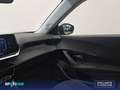 Peugeot 2008 BlueHDI 81kW (110CV) Active Pack Gris - thumbnail 23