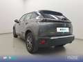 Peugeot 2008 BlueHDI 81kW (110CV) Active Pack Gris - thumbnail 7