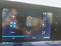 Peugeot 2008 BlueHDI 81kW (110CV) Active Pack Gris - thumbnail 16