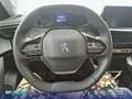 Peugeot 2008 BlueHDI 81kW (110CV) Active Pack Gris - thumbnail 13