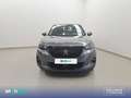 Peugeot 2008 BlueHDI 81kW (110CV) Active Pack Gris - thumbnail 2