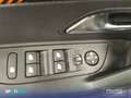 Peugeot 2008 BlueHDI 81kW (110CV) Active Pack Gris - thumbnail 12