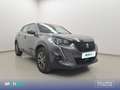 Peugeot 2008 BlueHDI 81kW (110CV) Active Pack Gris - thumbnail 3