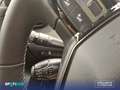 Peugeot 2008 BlueHDI 81kW (110CV) Active Pack Gris - thumbnail 15