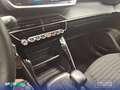 Peugeot 2008 BlueHDI 81kW (110CV) Active Pack Gris - thumbnail 21