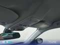 Peugeot 2008 BlueHDI 81kW (110CV) Active Pack Gris - thumbnail 24