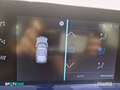 Peugeot 2008 BlueHDI 81kW (110CV) Active Pack Gris - thumbnail 18