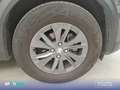Peugeot 2008 BlueHDI 81kW (110CV) Active Pack Gris - thumbnail 11
