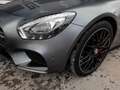 Mercedes-Benz AMG GT S *PERFORMANCE SITZE MIT MEMORY / NIGHT PAKET* Grau - thumbnail 16